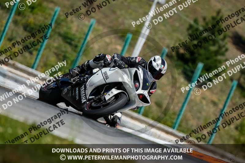 Brno;event digital images;motorbikes;no limits;peter wileman photography;trackday;trackday digital images
